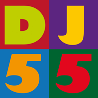 DJ55